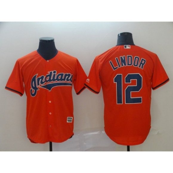womens lindor jersey